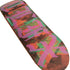 303 Boards - Vince X CLFX Block Deck (Multiple Sizes) *SALE